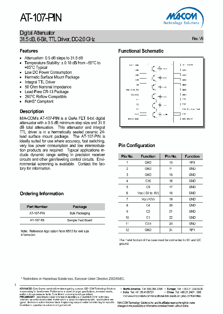 AT-107-PIN_2396079.PDF Datasheet