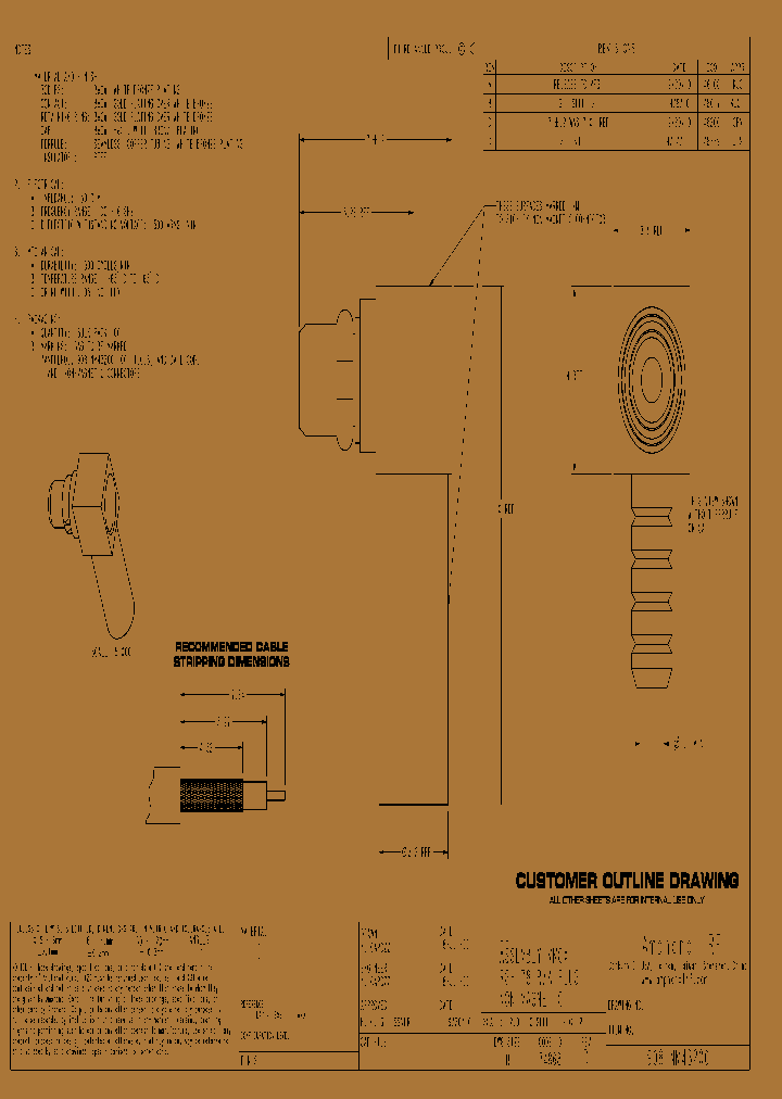 908-NM43200_2397743.PDF Datasheet