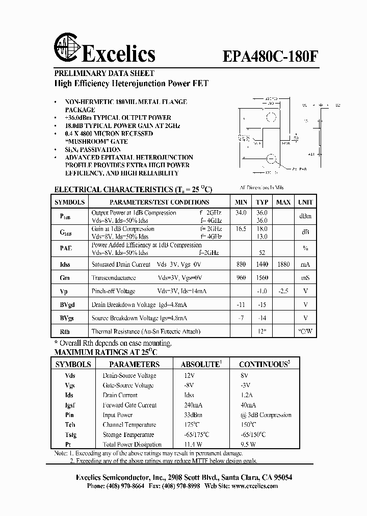 EPA480C-180F_2423413.PDF Datasheet