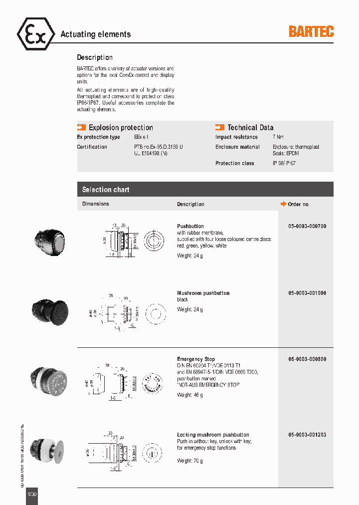 05-0003-000800_2411703.PDF Datasheet
