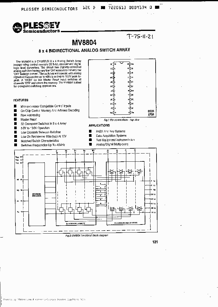 MV8804DG_2426200.PDF Datasheet