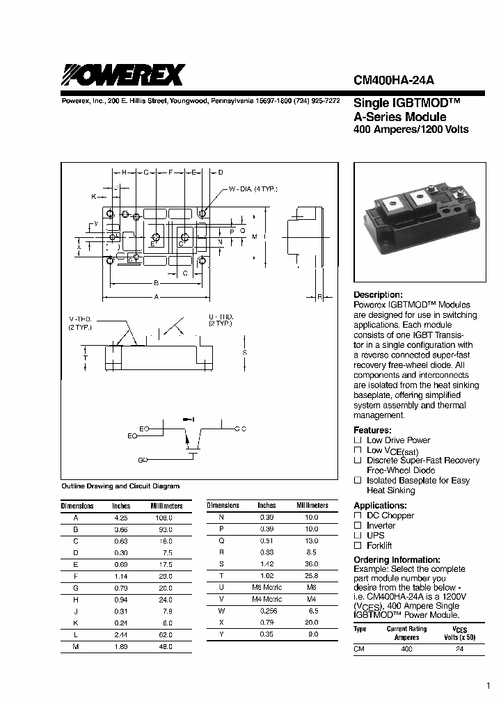 CM400HA-24A_2436016.PDF Datasheet