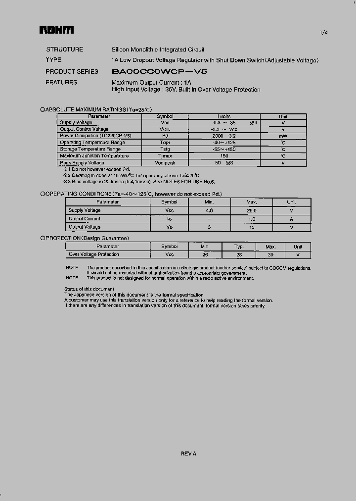 BA00CC0WCP-V5_2448938.PDF Datasheet