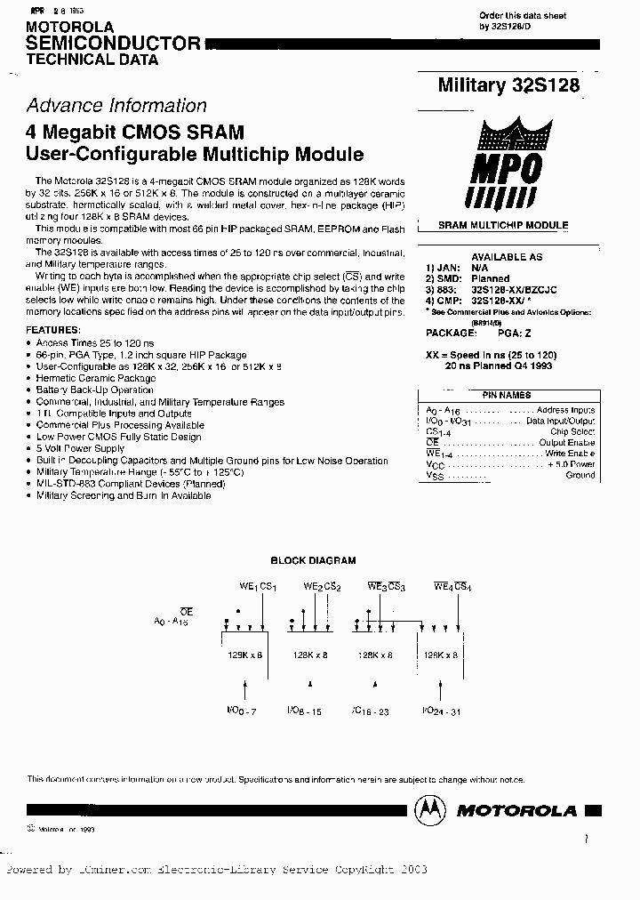 32S128-120BZCJC_2453994.PDF Datasheet