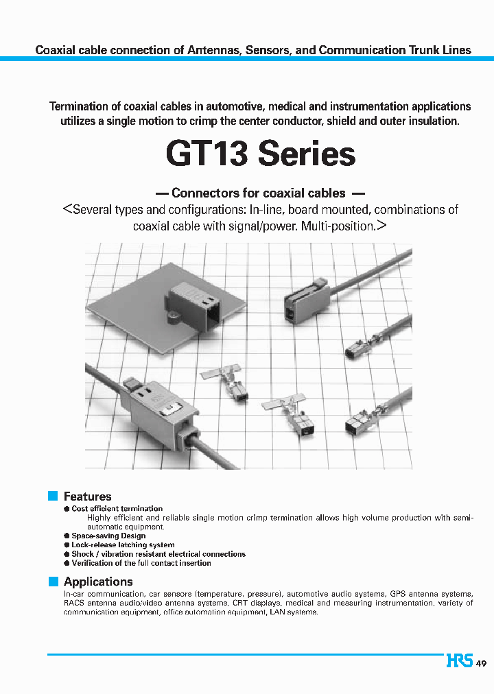 GT13SC-2S-HU_2458628.PDF Datasheet