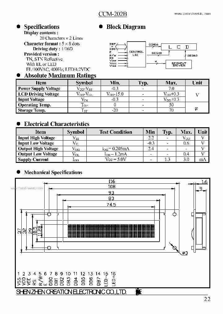 CCM202B_2497960.PDF Datasheet