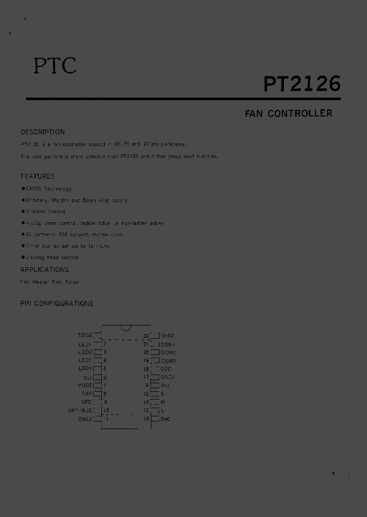 PT2126-C4A-RSN1-P_2502689.PDF Datasheet