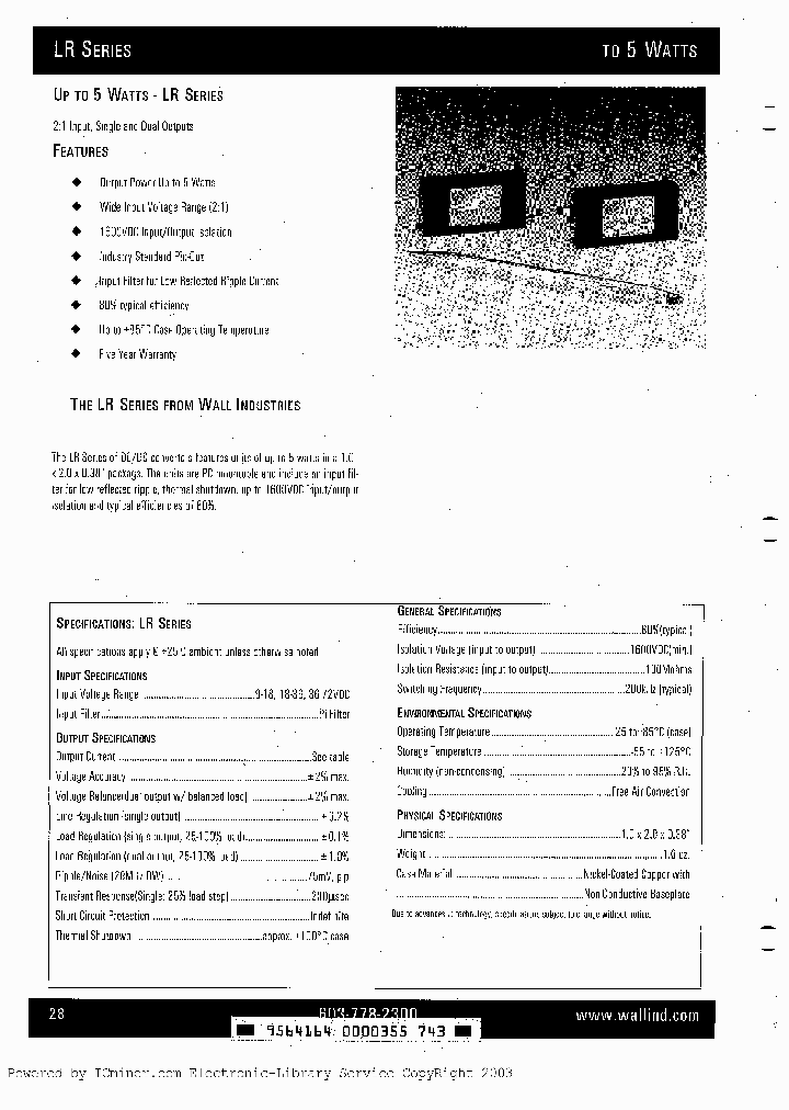 LR24S12-470_2507031.PDF Datasheet