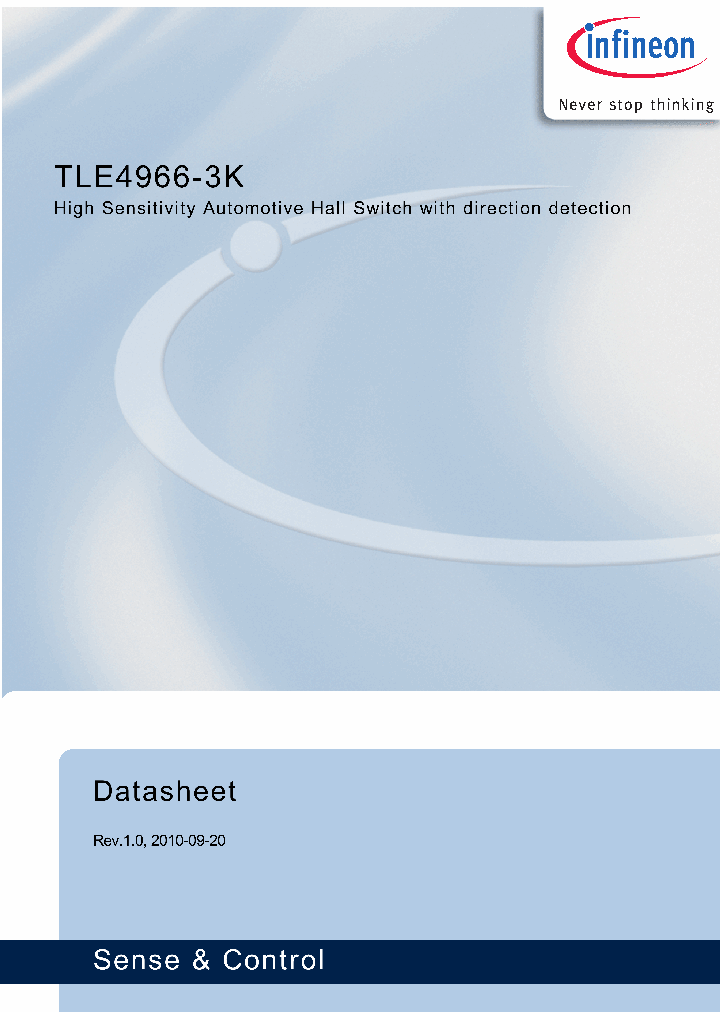 TLE4966-3K_2508421.PDF Datasheet