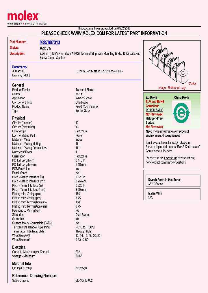 70513-50_2511503.PDF Datasheet