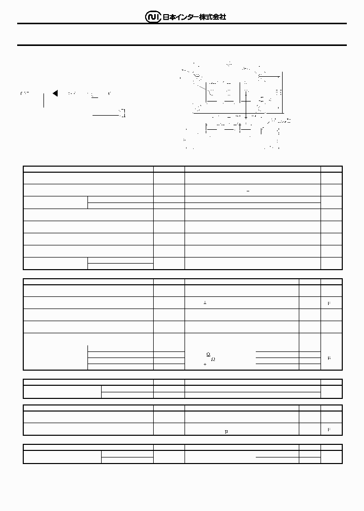 PCHMB300A6C1_2516533.PDF Datasheet