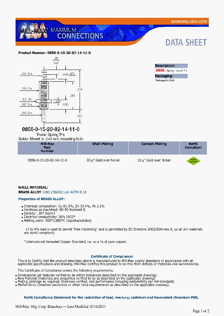 0856-0-15-20-82-14-11-0_2523926.PDF Datasheet