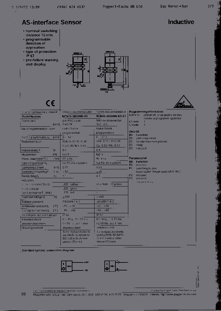 NCN15-30GM60-B3-V1_2528928.PDF Datasheet