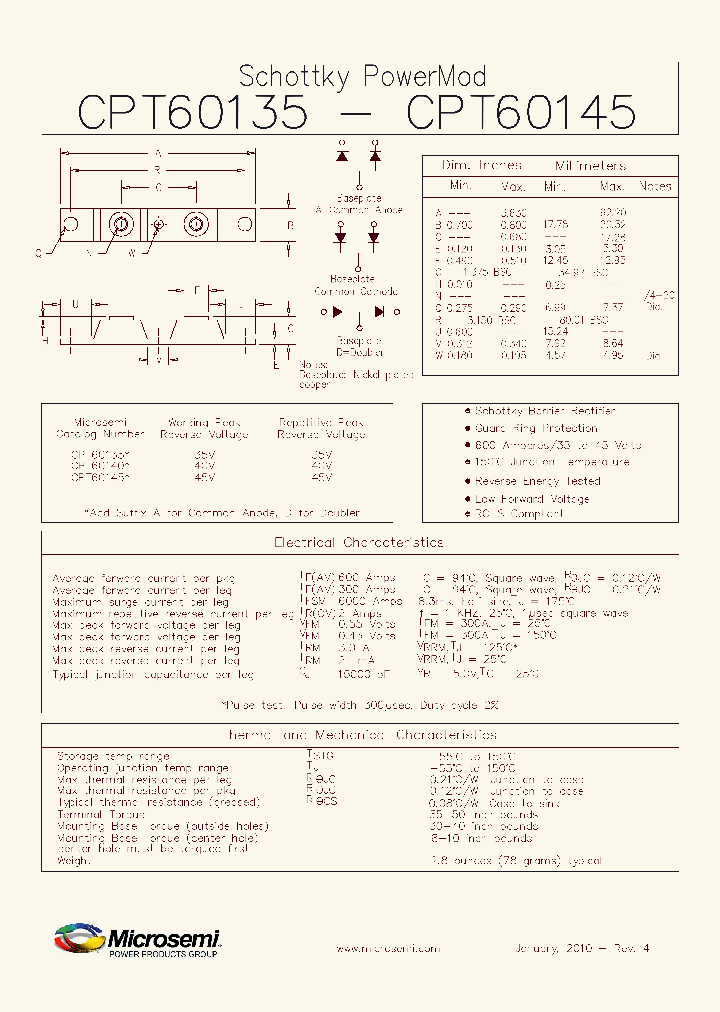 CPT60145_2529542.PDF Datasheet