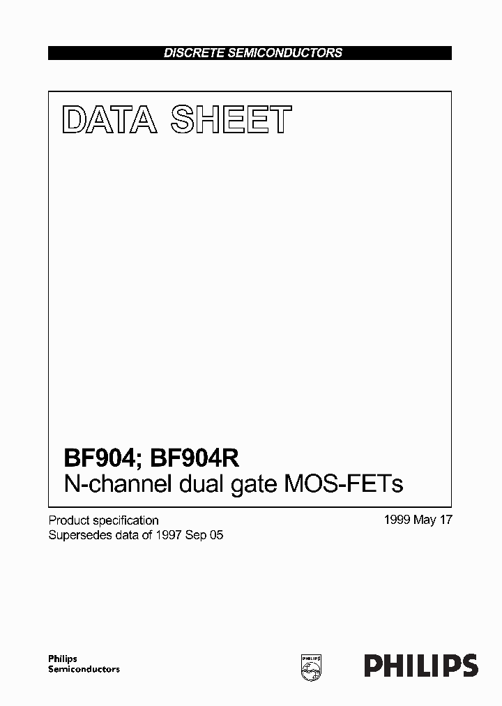 HT9032A16DIP_2530763.PDF Datasheet