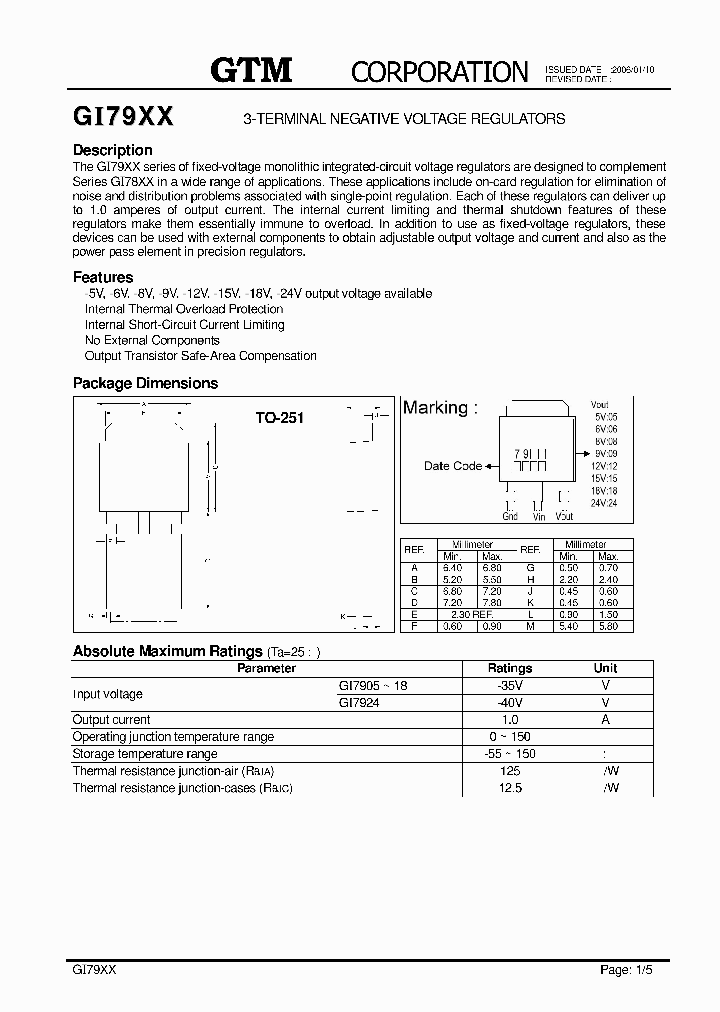 GI7905_2536117.PDF Datasheet