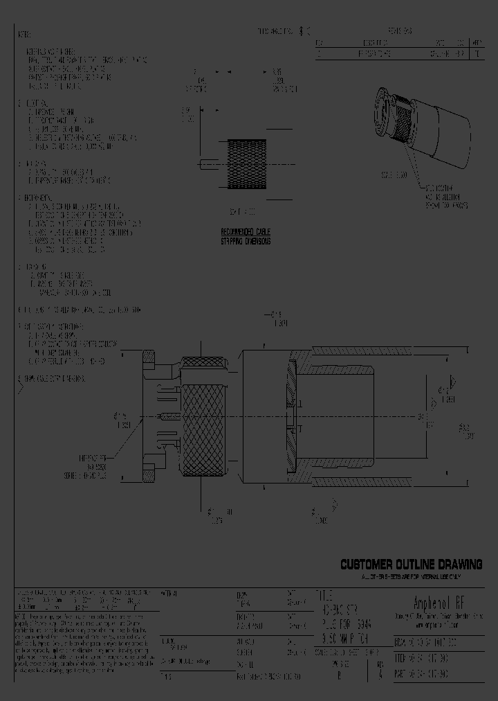 34-1017-3001007_2539511.PDF Datasheet