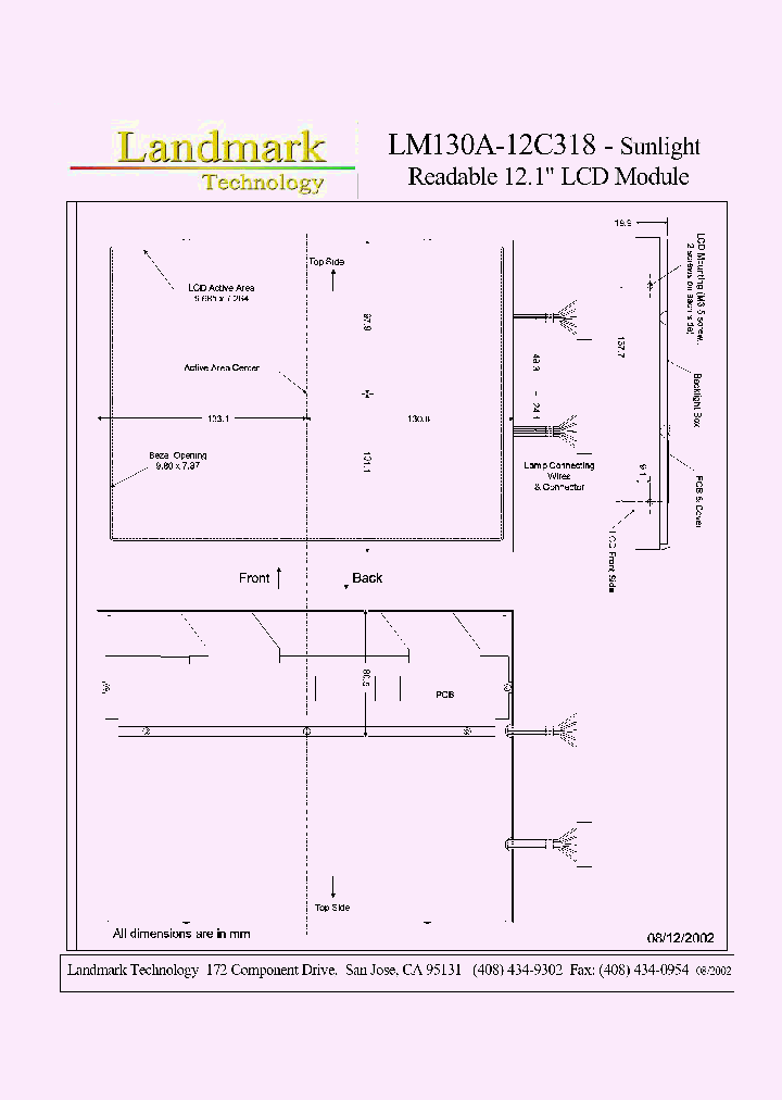 LM130A-12C318_2542175.PDF Datasheet