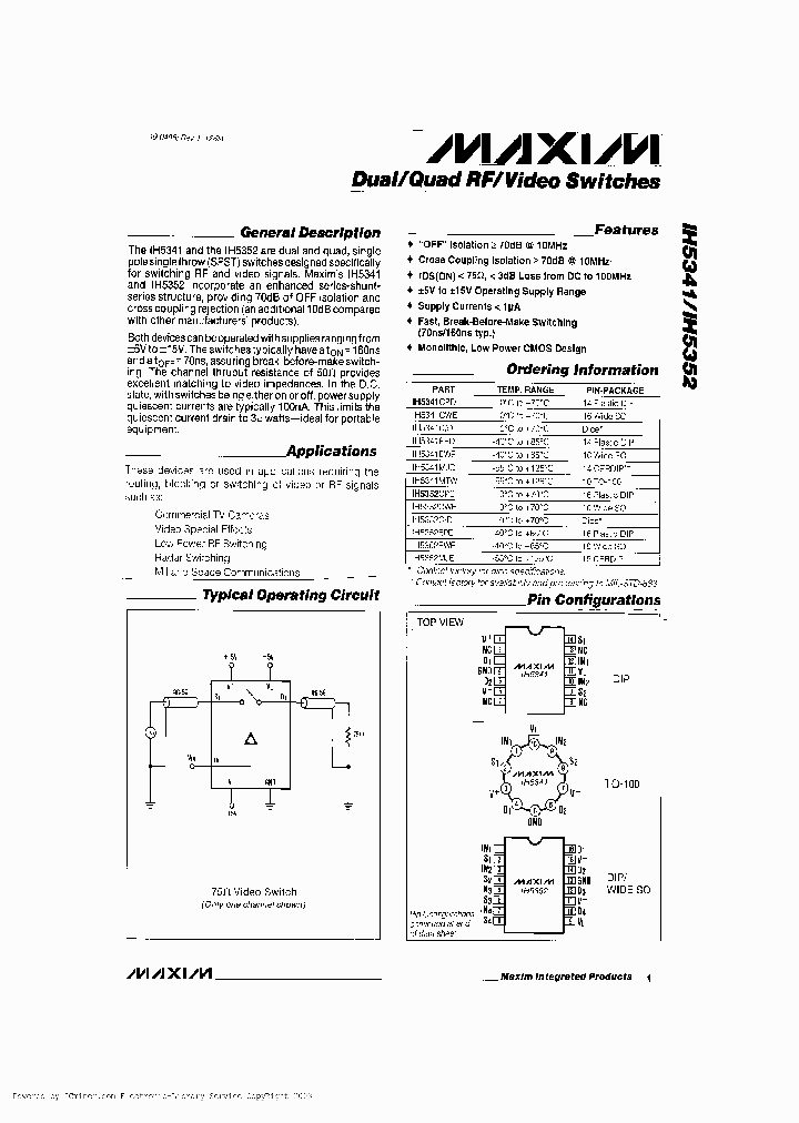 IH5341EJD_2554342.PDF Datasheet