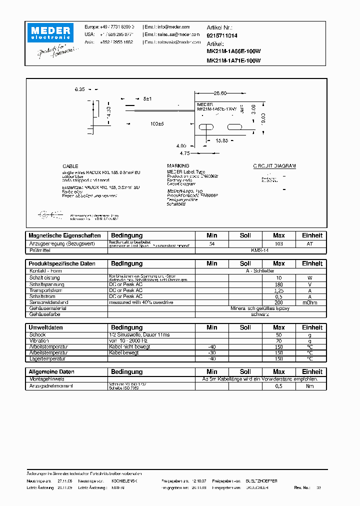 MK21M-1A66E-100WDE_2560139.PDF Datasheet