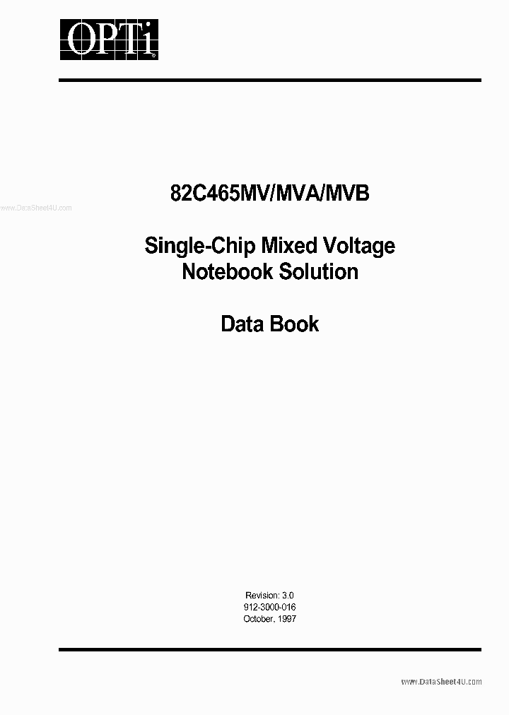 82C465MV_2562243.PDF Datasheet