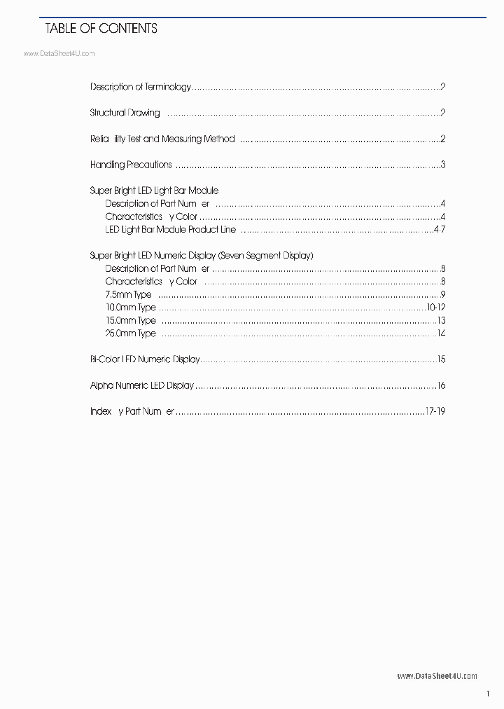 NKG103P_2575510.PDF Datasheet
