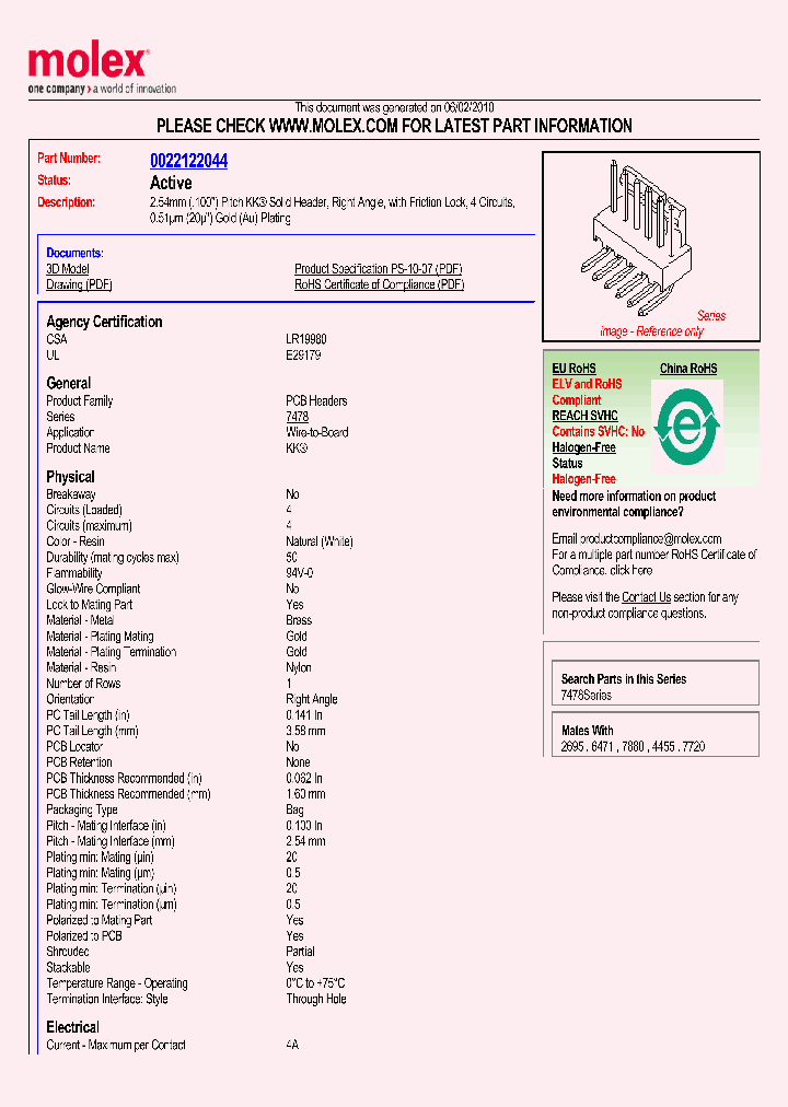 22-12-2044_2569178.PDF Datasheet