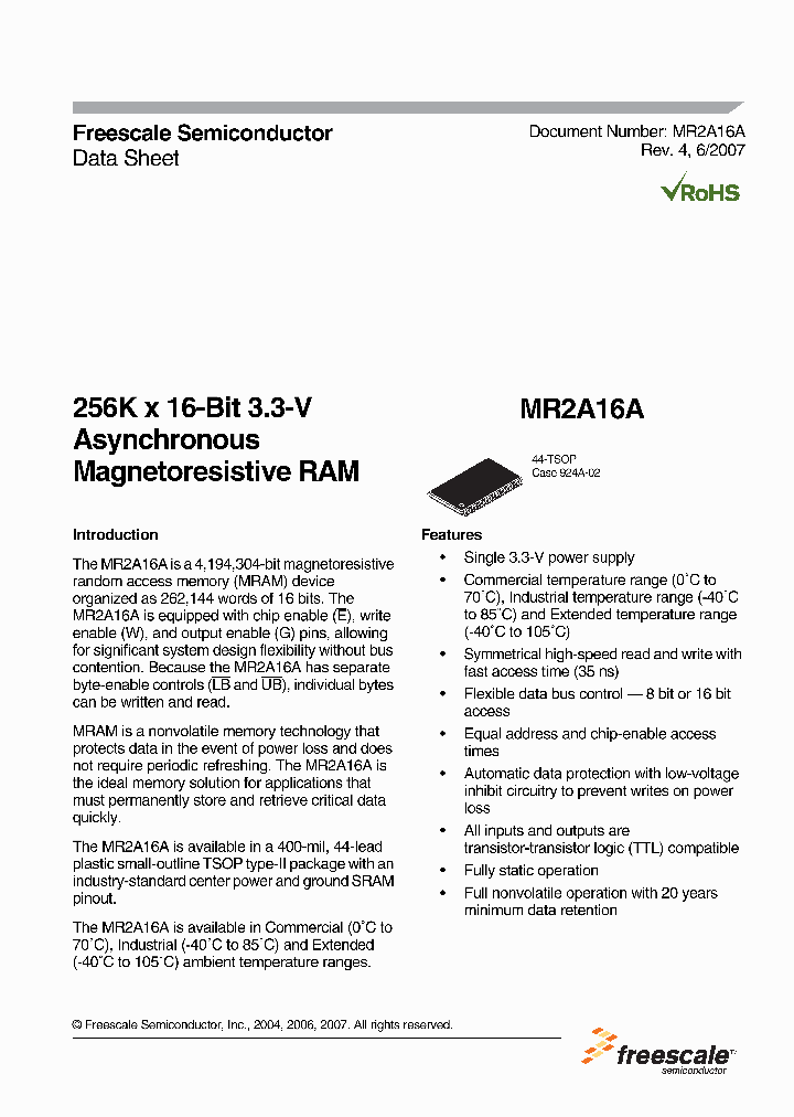 MR2A16ACYS35_2581973.PDF Datasheet