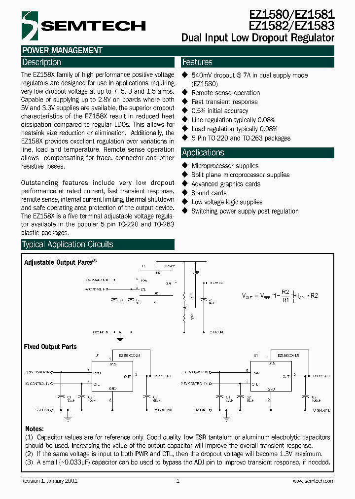 EZ1583CM-25TR_2583317.PDF Datasheet