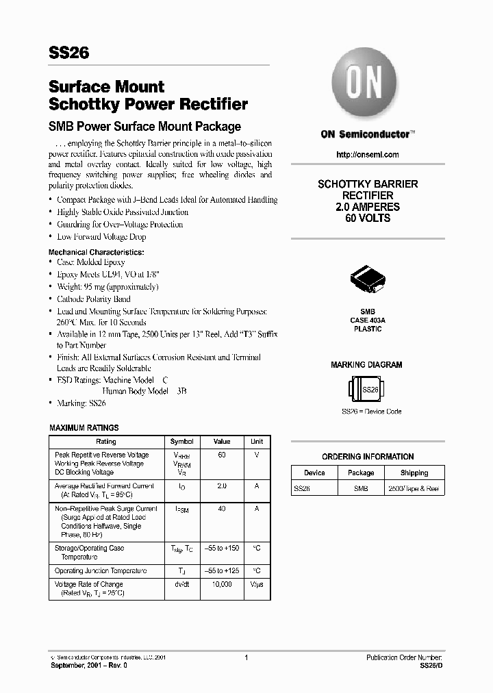 SS26-D_2593925.PDF Datasheet