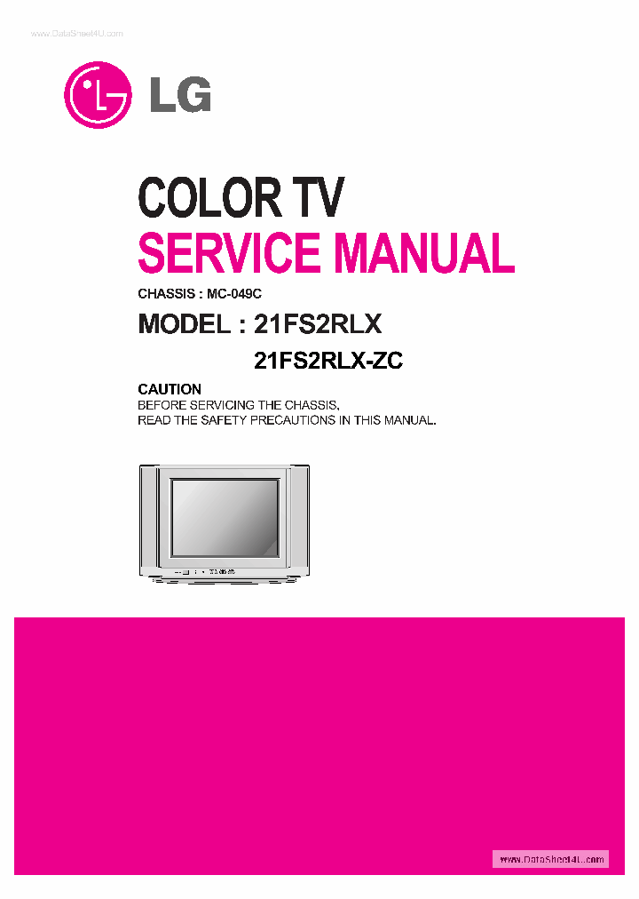 21FS2RLX-ZC_2595725.PDF Datasheet