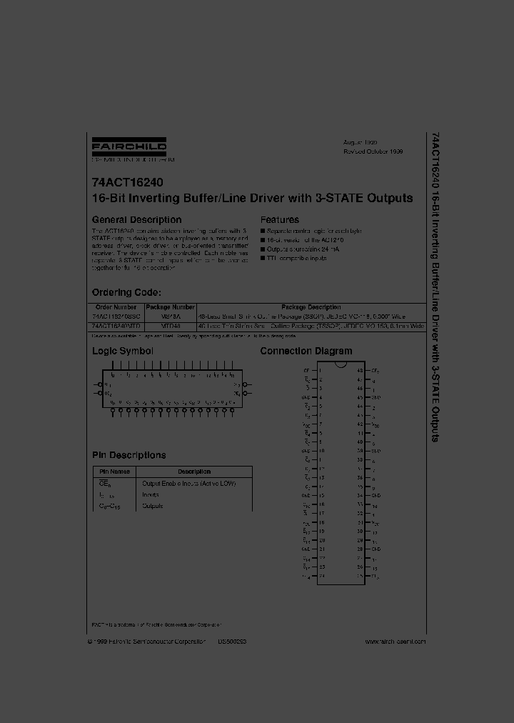 54ACTQ16240FMQB_2601659.PDF Datasheet