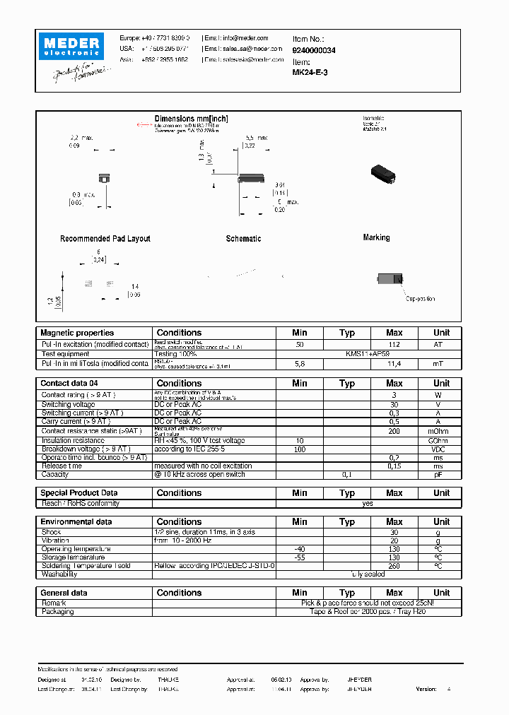 MK24-E-3_2601967.PDF Datasheet