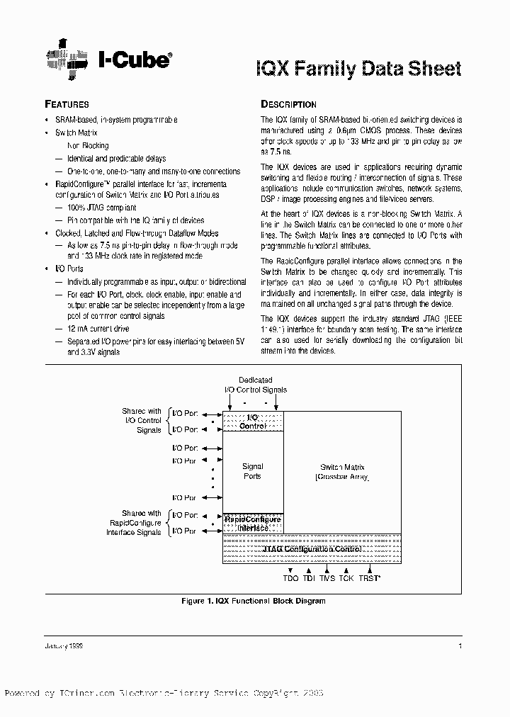 IQX240B-10PQ304_2603868.PDF Datasheet