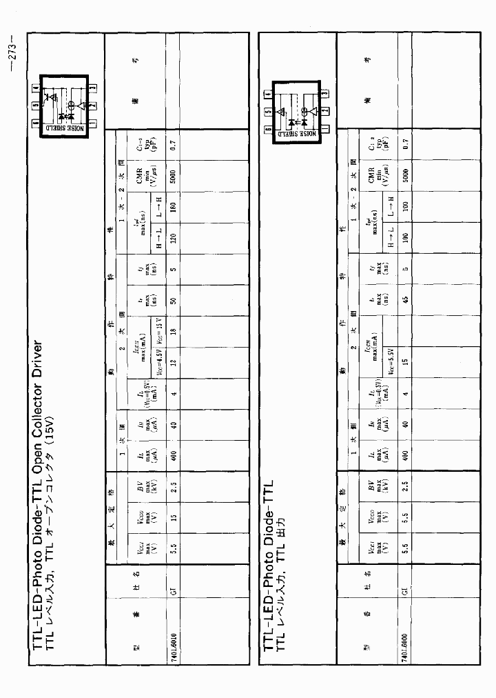 740L6000_2607041.PDF Datasheet
