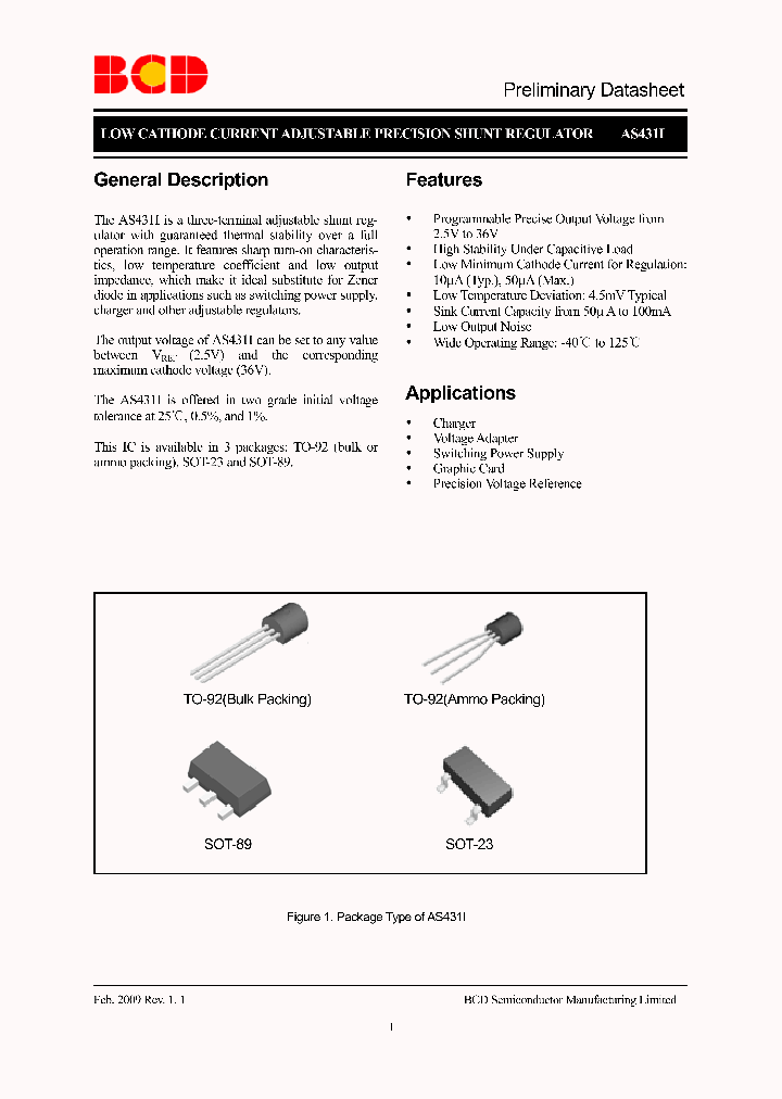 AS431I_2607582.PDF Datasheet