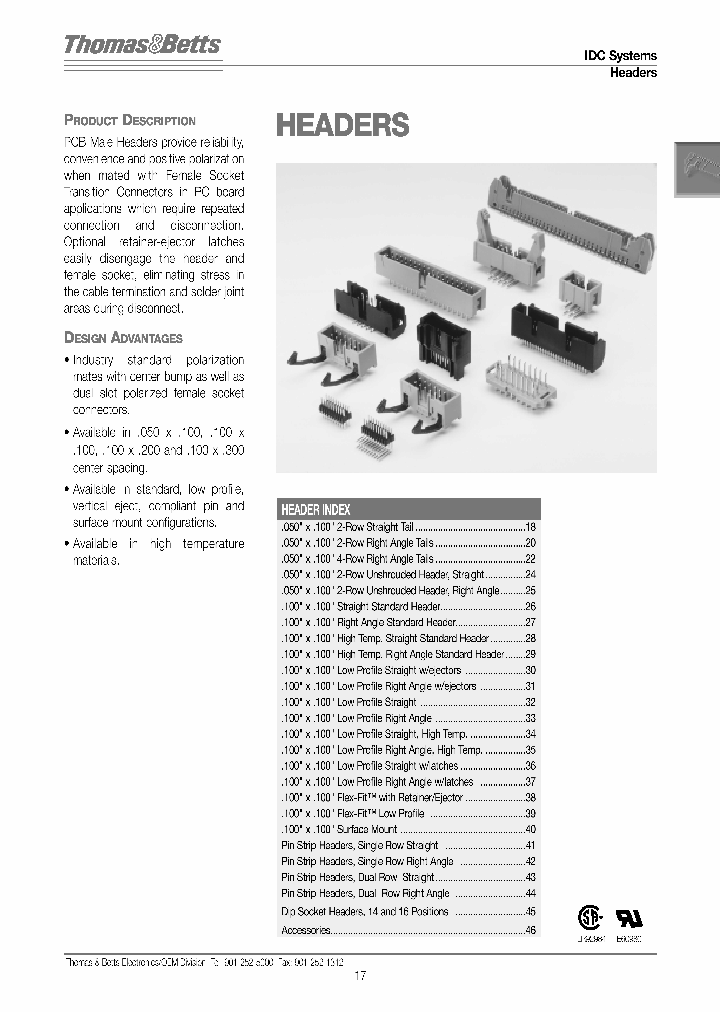 1-1437069-4_2610594.PDF Datasheet