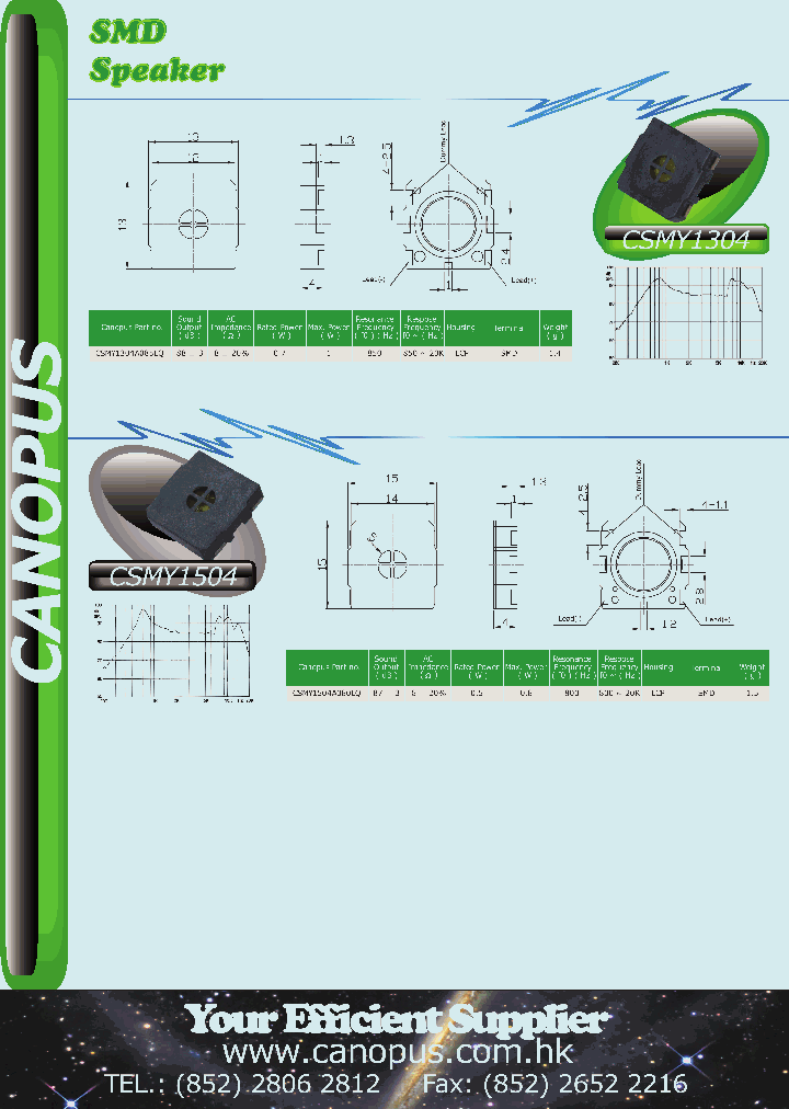 CSMY1304A085LQ_2610621.PDF Datasheet