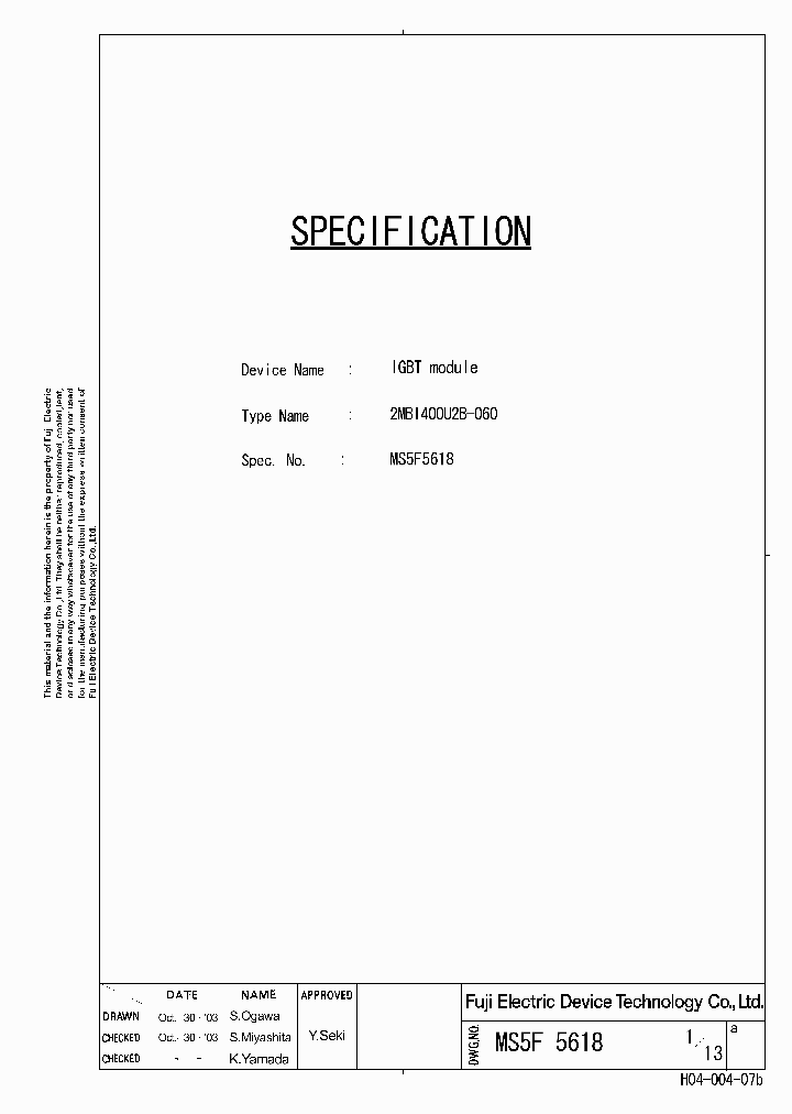 2MBI400U2B-060_2624826.PDF Datasheet