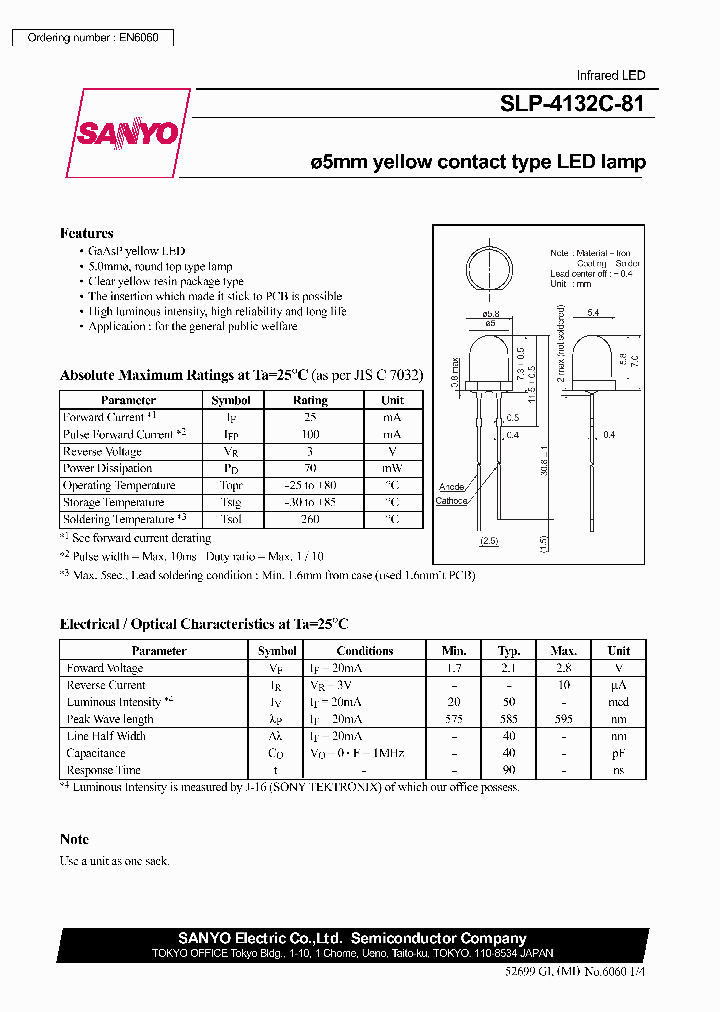 SLP-4132C-81_2625864.PDF Datasheet