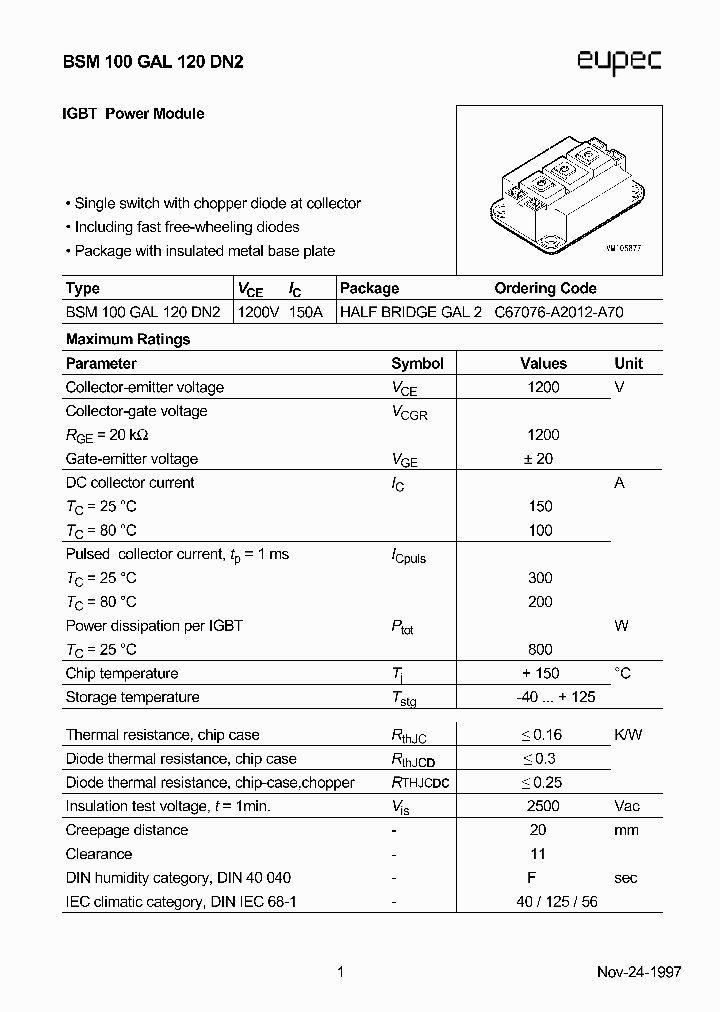 100GAL12DN2_2627346.PDF Datasheet