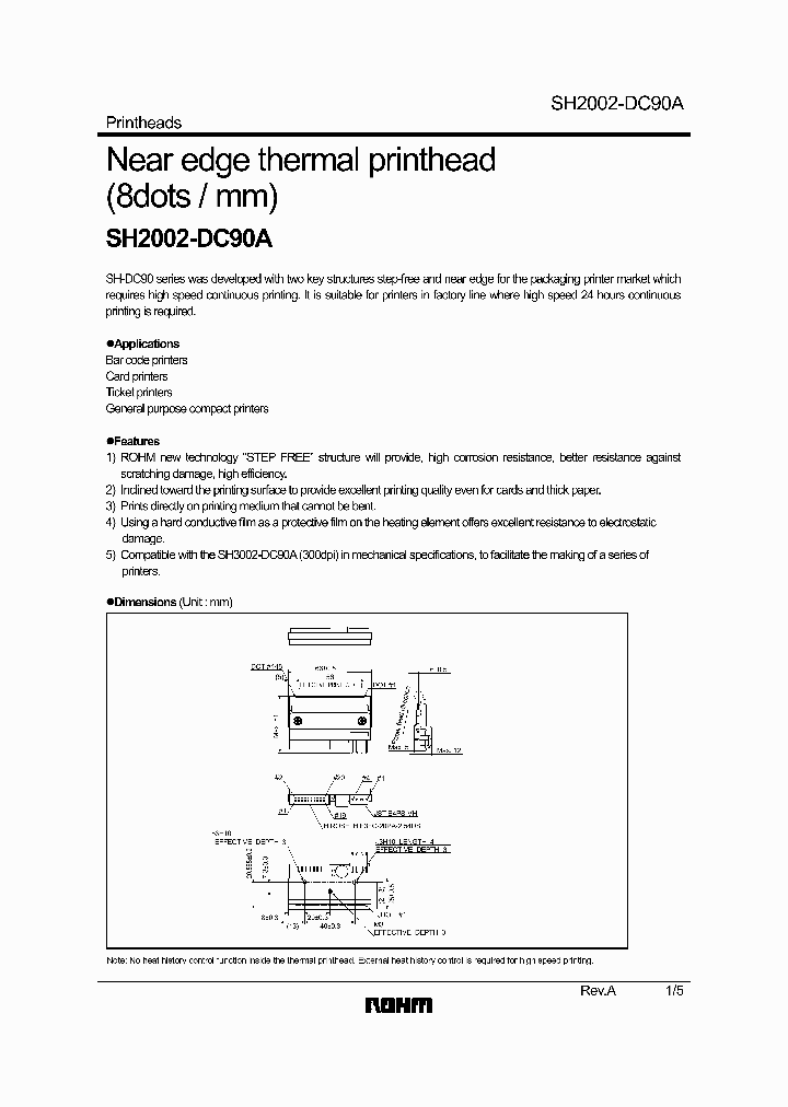 SH2002-DC90A07_2650118.PDF Datasheet