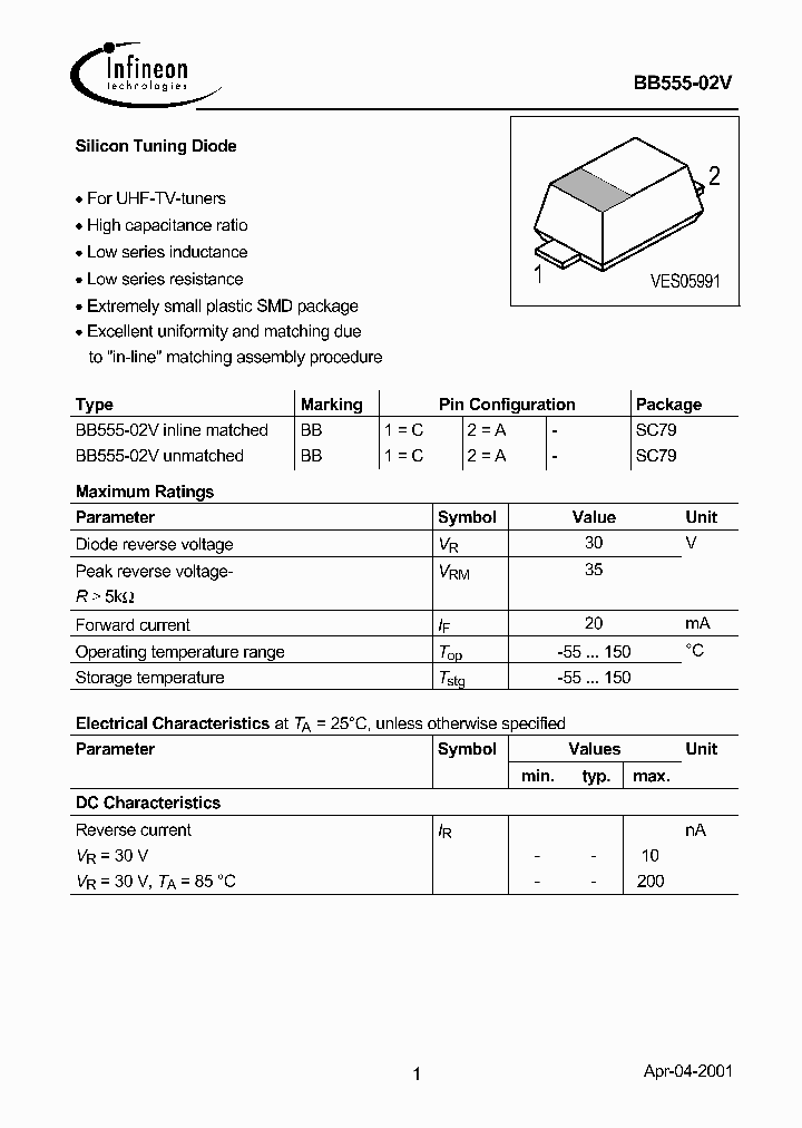 BB555-02V_2650248.PDF Datasheet