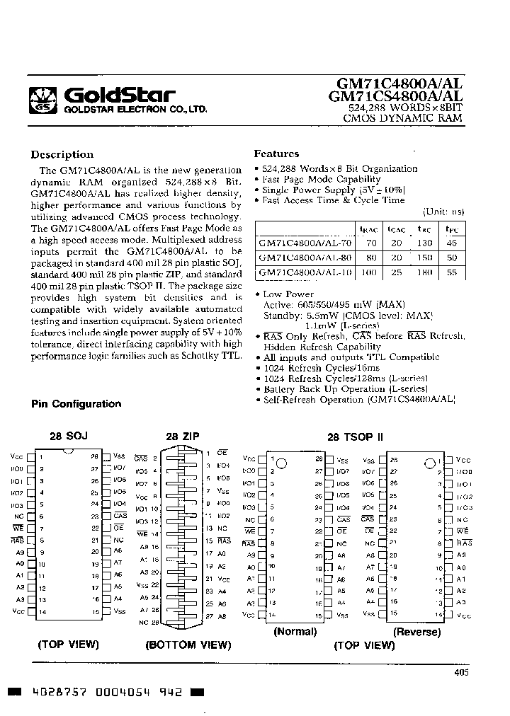 GM71CS4800ALZ-80_2664823.PDF Datasheet