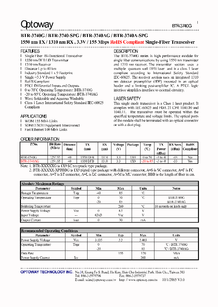 BTR-3740A-SPG_2664993.PDF Datasheet