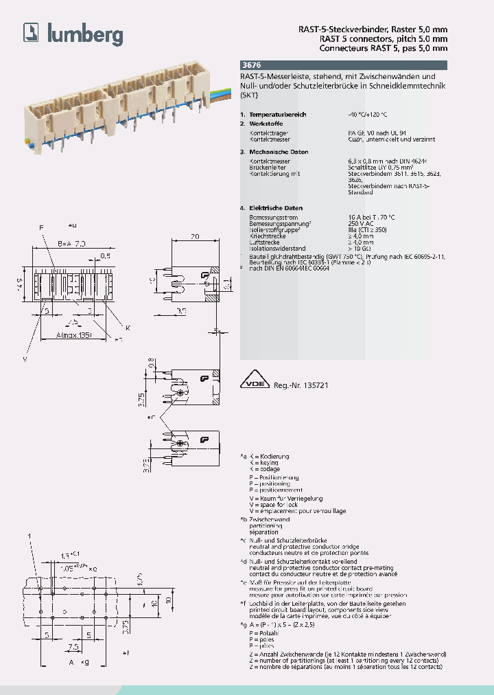 3676_2667665.PDF Datasheet