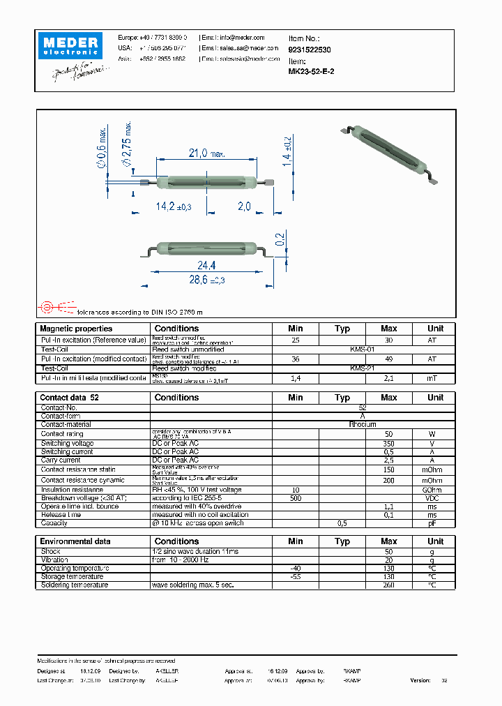 MK23-52-E-2_2682879.PDF Datasheet