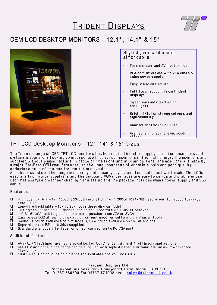 PHANTOM400AHPBLACK_2696355.PDF Datasheet