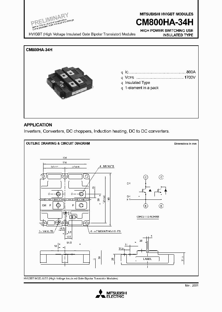 CM800HA-34H_2696359.PDF Datasheet