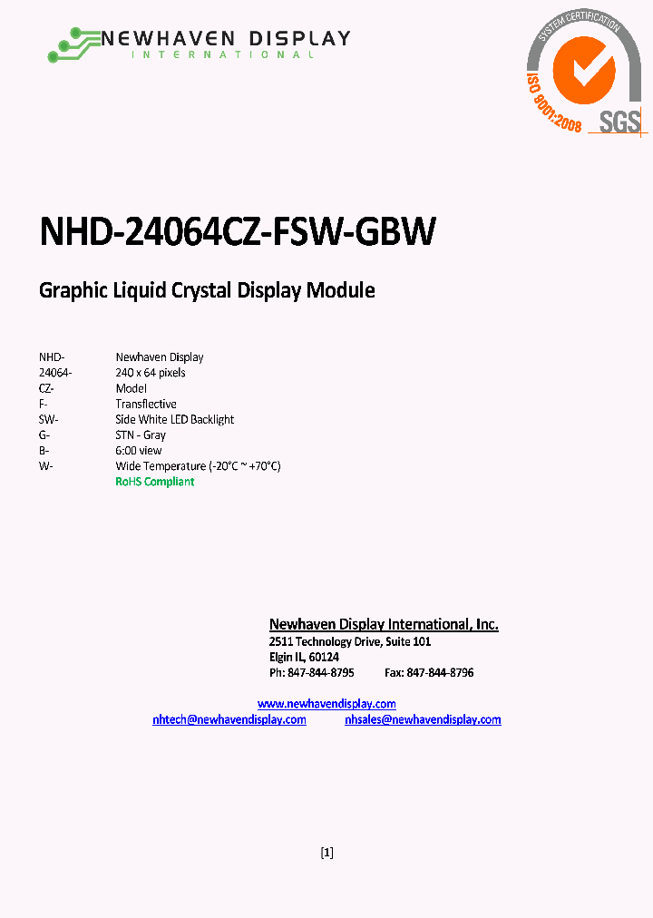 NHD-24064CZ-FSW-GBW_2699679.PDF Datasheet